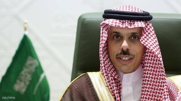 السعودية ترغب في وقف الحرب في اليمن وتضع الكرة في ملعب الحوثيين