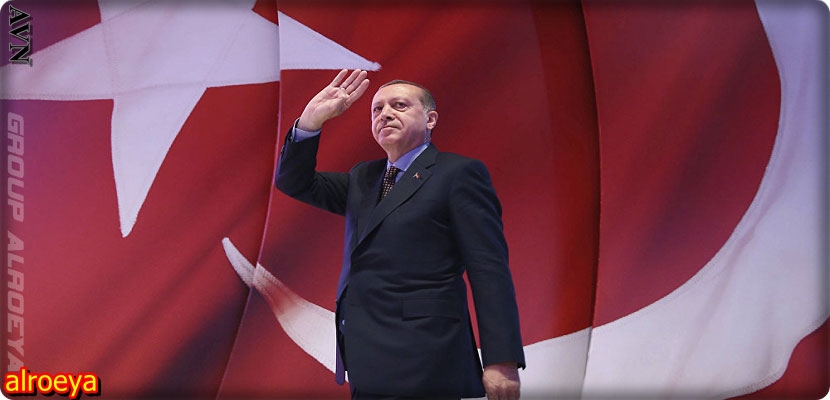 أبلغت أجهزة استخبارات غربية نظيرتها التركية بمعلومات حول "استعداد مجموعة تركية لاغتيال أردوغان أثناء زيارته المقبلة لدول البلقان".