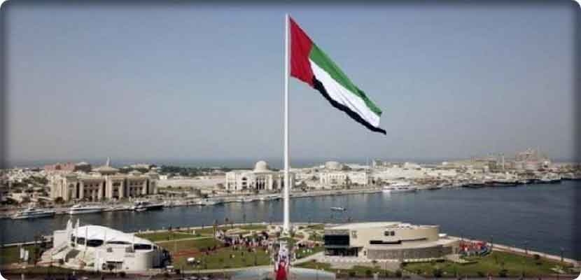 تحركت الدبلوماسية الكويتية من خلال سفارتيها في الدول المعنية للرد على هذه الأخبار