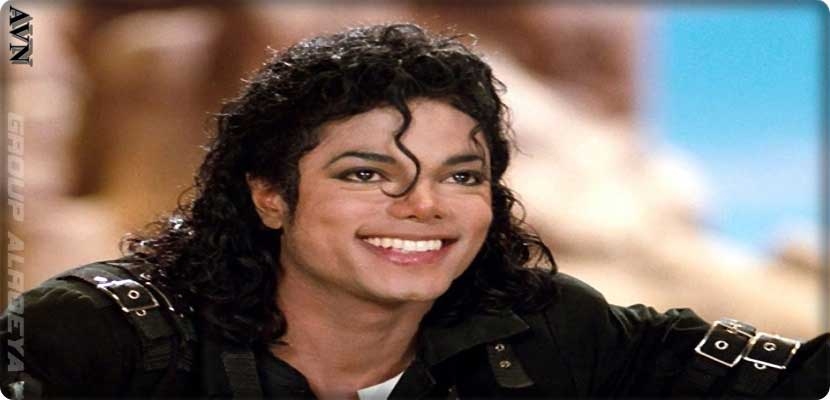 قال “كونراد” إن مايكل أبلغه بأنه يخاف والده إلى درجة أنه كان يتقيأ عند رؤيته.