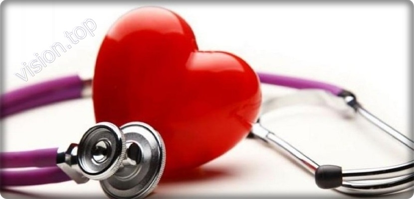 خطوة أولى وهامة في علاج مرضى القلب