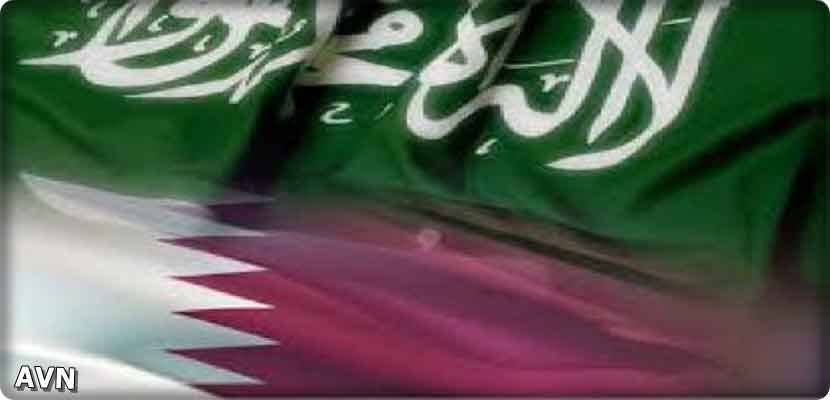  ما حرك السعودية ومصر ودولة الإمارات المتحدة والبحرين لقطع العلاقات الدبلوماسية مع قطر 