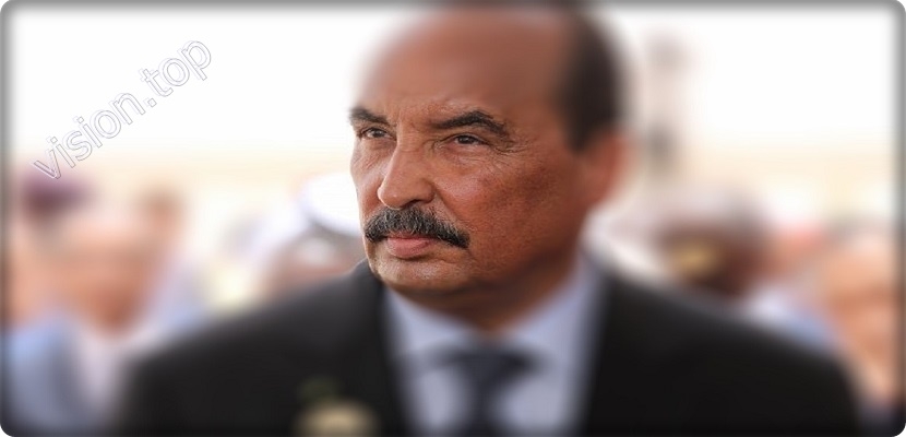 الموريتانيون يختارون رئيسهم لأول مرة منذ الإستقلال