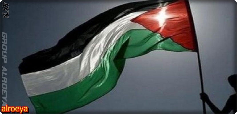استدعاء سفراء فلسطين من دول أوروبية على خلفية احتفال بنقل السفارة الأمريكية