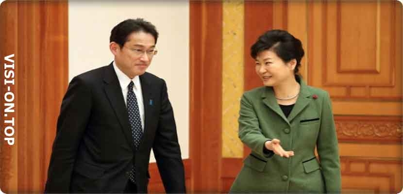 النيابة العامة بكوريا الجنوبية أوضحت أنه من الضروري أن يجري التحقيق مع الرئيسة بارك اليوم قبل الغد وبأسرع ما يمكن.