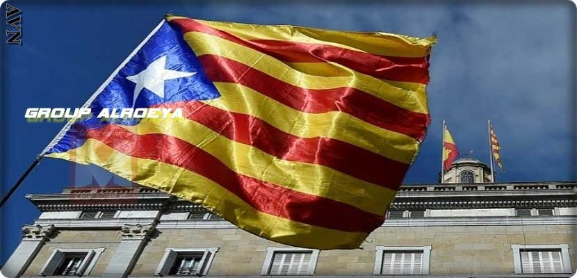 اكدت الحكومة الاسبانية عقد جلسة طارئة للمجلس الوزاري، دون أن توضح الموضوعات التي ستتناولها