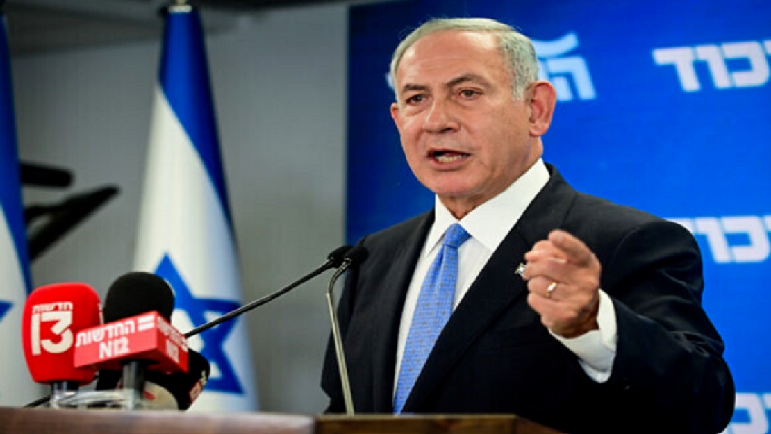 مصر والأردن يحذران من 