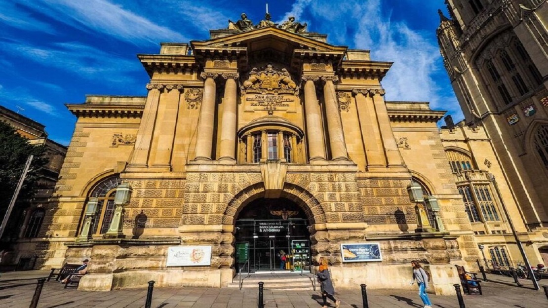 ترامب يدفع نتنياهو نحو مصر: صفقة غاز بـ35 مليار دولار على وشك الإنقاذ الإقليمي