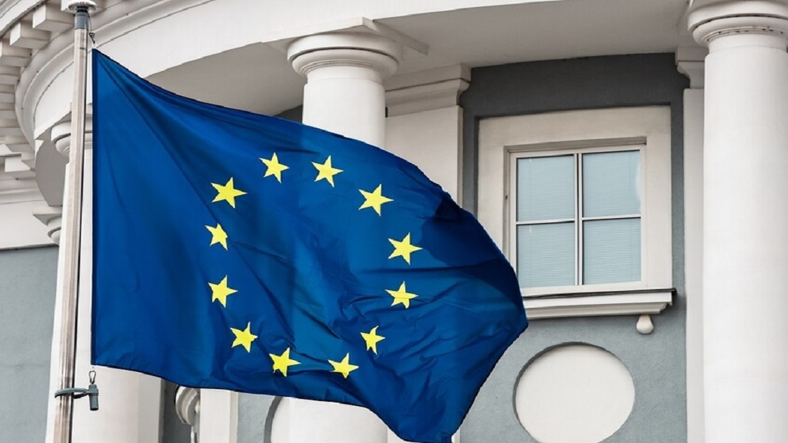  بروكسل تستعد لعقوبات جديدة على إيران.. وطهران تستدعي سفراء أوروبيين