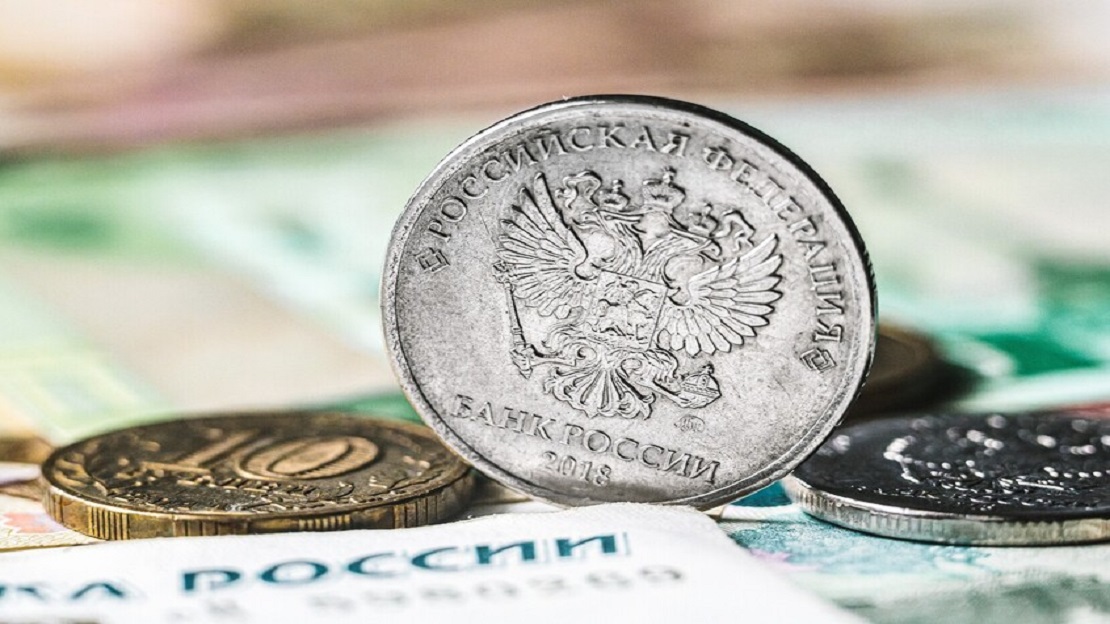 موسكو تفتح الباب مشروطاً أمام عودة الشركات الغربية: المصالح الروسية فوق كل اعتبار