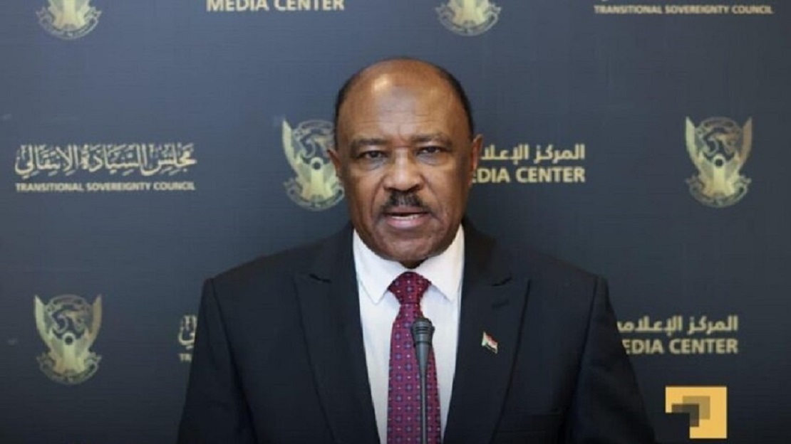 الخرطوم تندد بـ