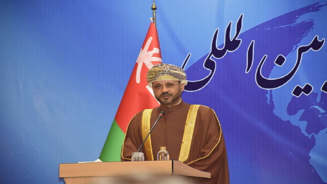 مفاوضات البرنامج النووي الإيراني في مسقط: آمال وتحديات