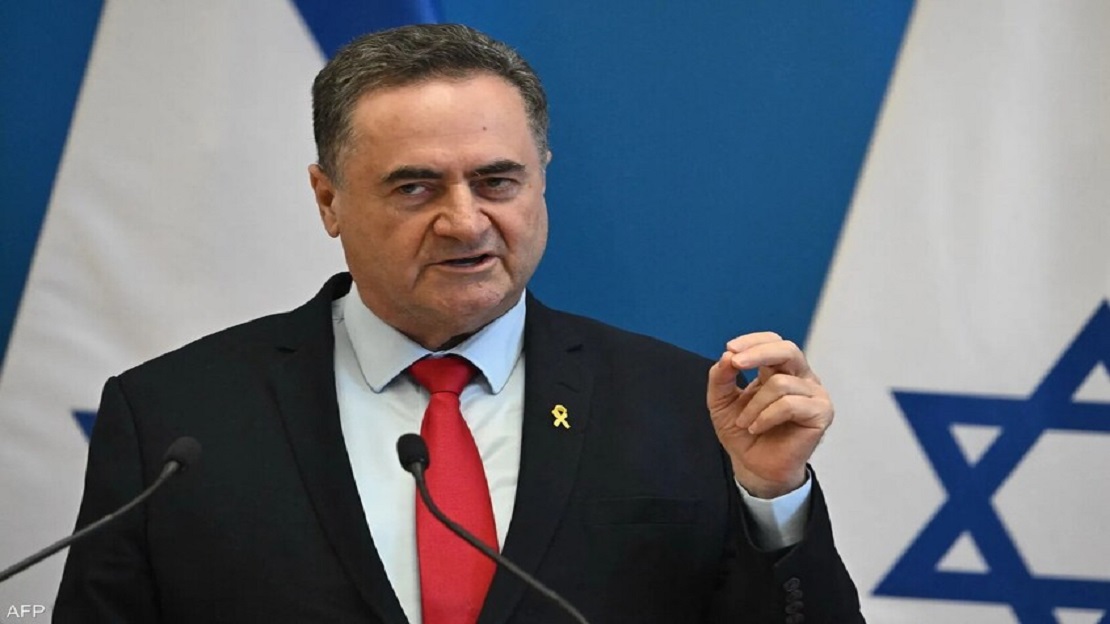 إسرائيل تحتفل بعملية 'الأسد الصاعد' وإيران تتوعد بالرد