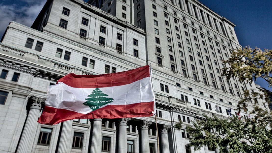 باريس تستضيف مؤتمر دعم الجيش اللبناني في 5 مارس.. فرنسا تقود جهداً دولياً لتعزيز الاستقرار