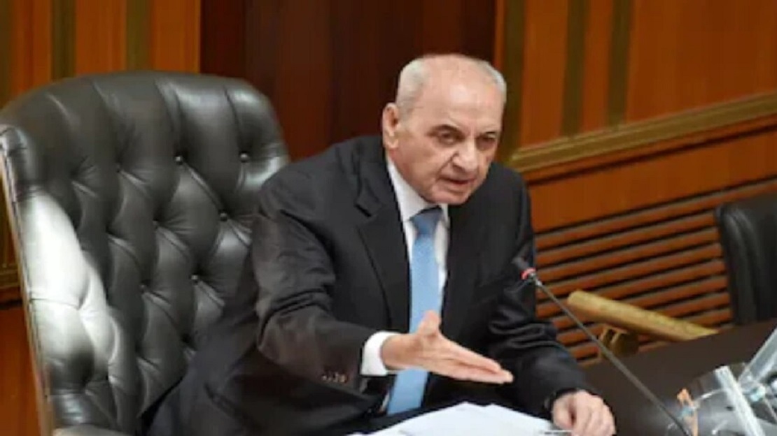 سيناتورا أمريكيان لبناني الأصل يحذران ترامب: عقوبات فورية على بري لإنقاذ الانتخابات من قبضة حزب الله!