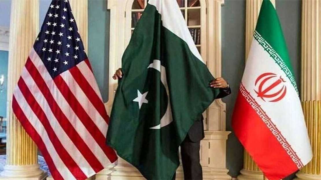 مصر تتحرك دبلوماسياً بعد فشل مفاوضات إسلام آباد.. اتصالات مكثفة مع السعودية والعراق والوكالة الذرية