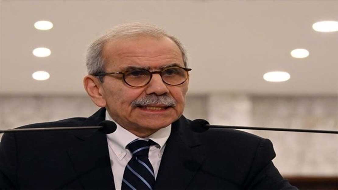 سلام: من المؤسف تسمية احتلال إسرائيل 68 بلدة جنوب لبنان "انتصاراً