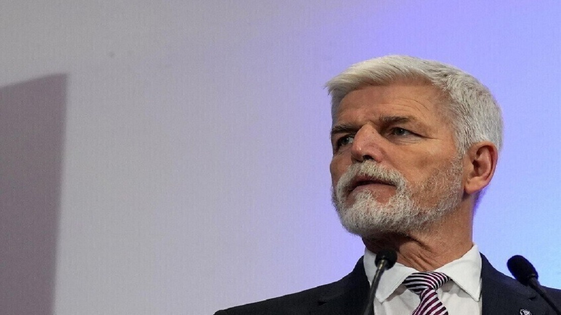  مبادرة تشيكية تاريخية: أوكرانيا تتلقى 4.4 مليون قذيفة مدفعية ثقيلة لتعزيز دفاعها