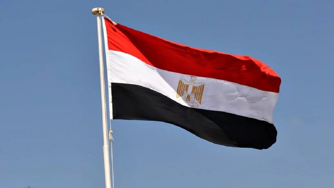 مصر تشكل لجنة أزمات برئاسة مدبولي لمواجهة تداعيات التوترات الإيرانية-الإسرائيلية