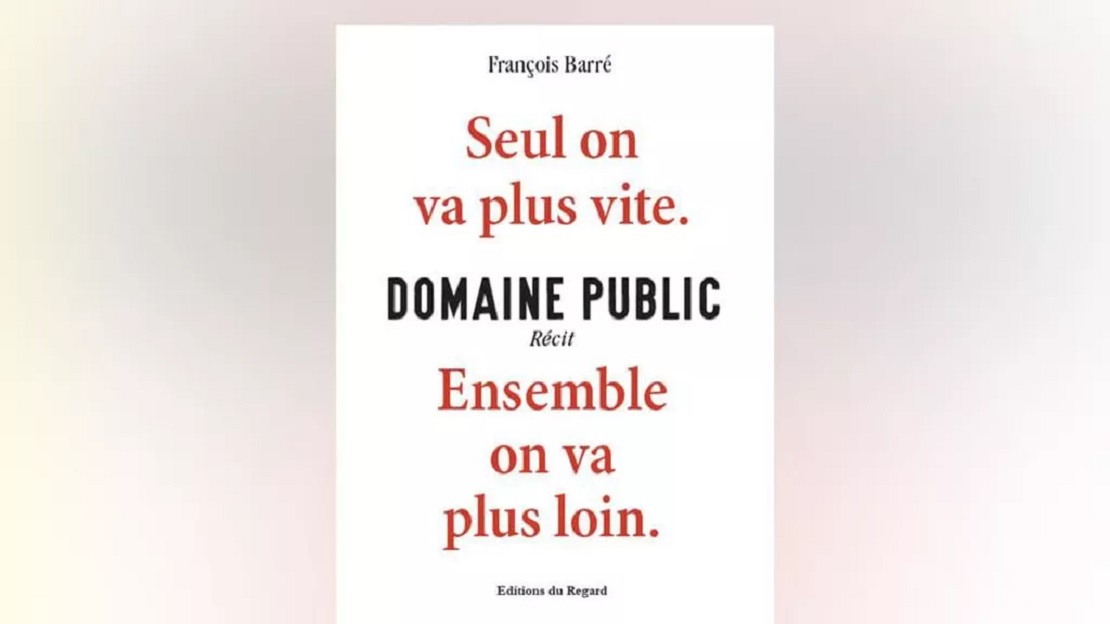 François Barré : six décennies d'un parcours atypique dans la culture