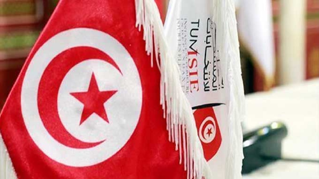 74 شخصا سحبوا أنموذج التزكية الشعبية للترشح للانتخابات الرئاسية التونسية 