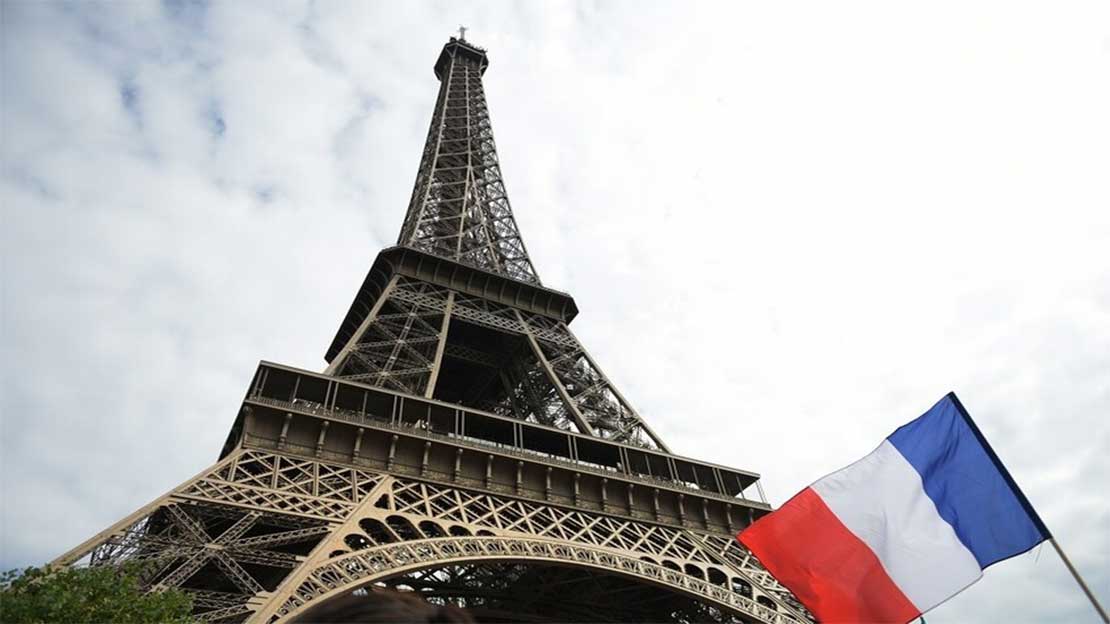 بارو ينتقد تصريحات ترامب ضد البابا ليو الرابع عشر.. باريس: «غير مقبولة» ومهمة الفاتيكان السلام