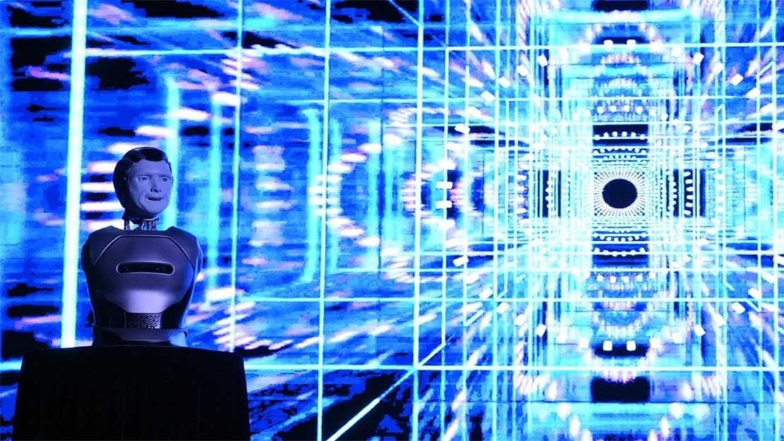 نيكي اليابانية تحذر من «استعمار الذكاء الاصطناعي».. الاعتماد المفرط على التكنولوجيا الأمريكية يهدد سيادة الدول