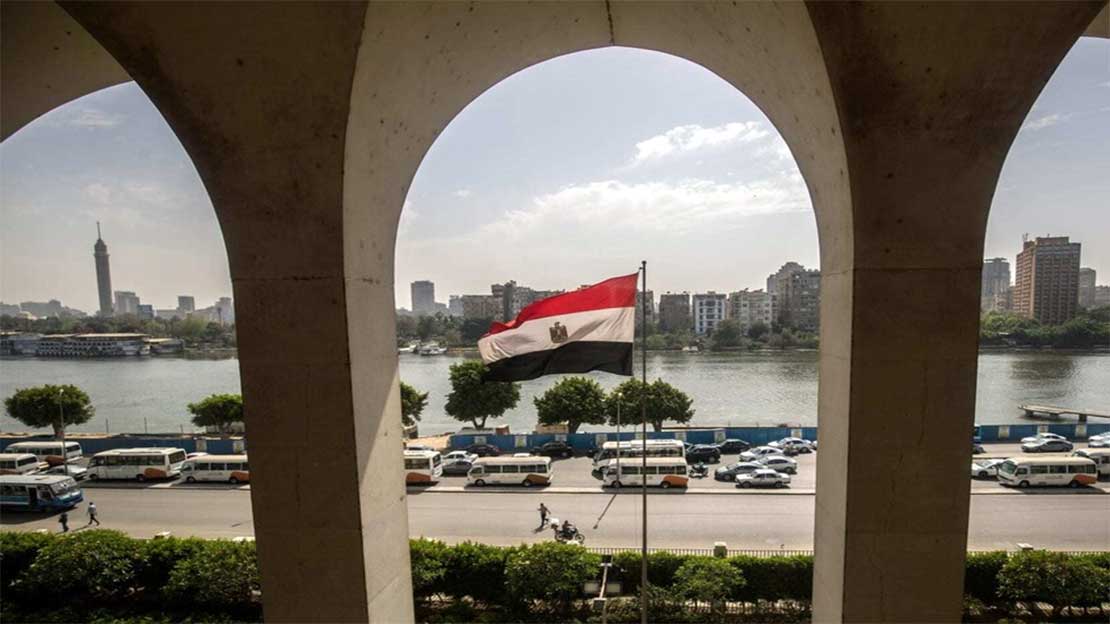 تحذير صحي عاجل: جدل حول مشاركة الأهلي المصري في بطولات اليد بإفريقيا وسط مخاوف من الإيبولا