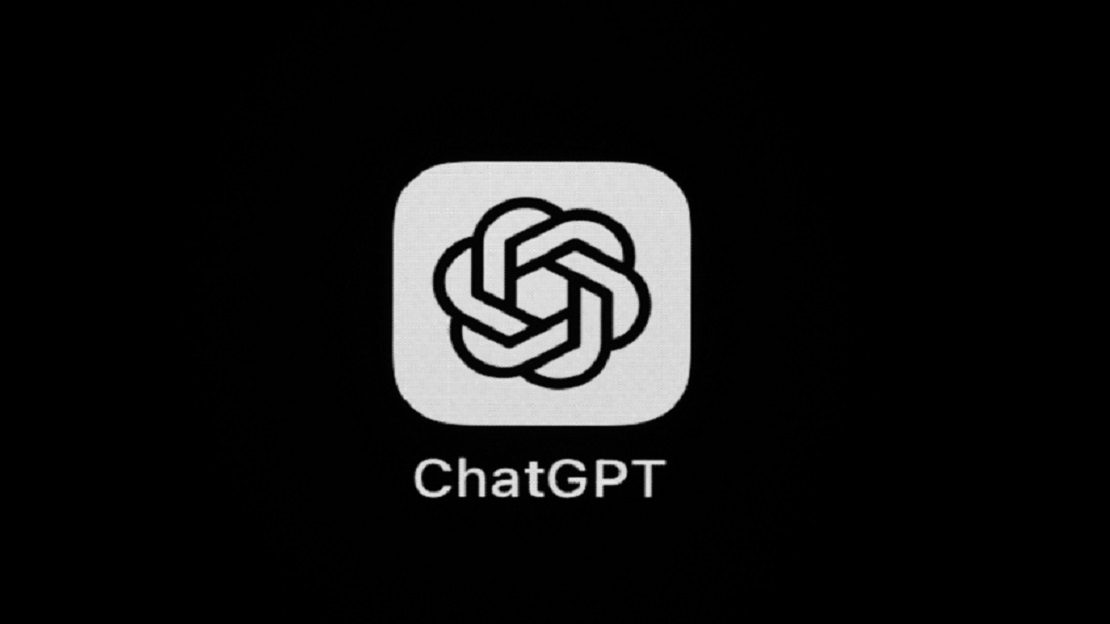 ChatGPT يتحول إلى مساعد رقمي فائق الذكاء مع تحديث 