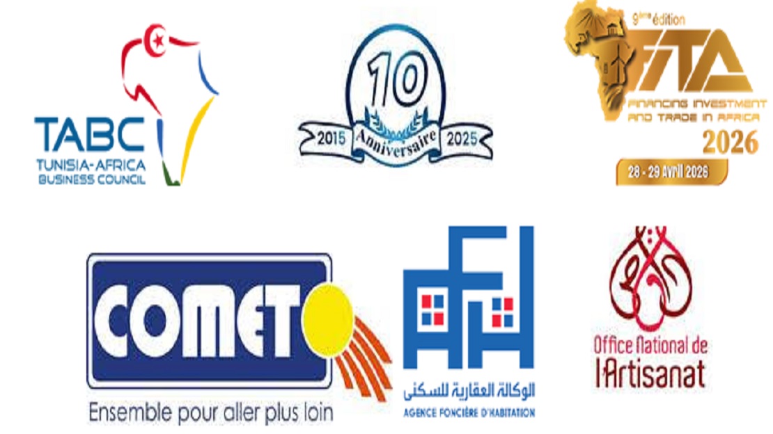 La Foire Commerciale Intra-Africaine 2025 : Une plateforme pour renforcer les échanges économiques et le rôle de la Tunisie en Afrique