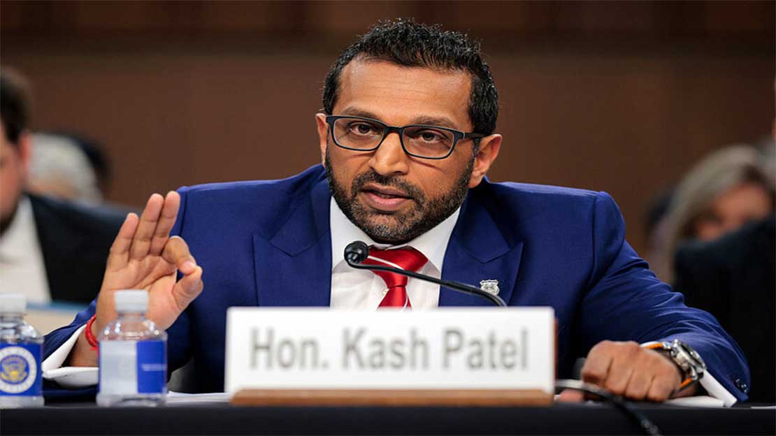 فيدرالي أمريكي يقطع علاقاته مع ADL: تصعيد في معركة التطرف والكراهية