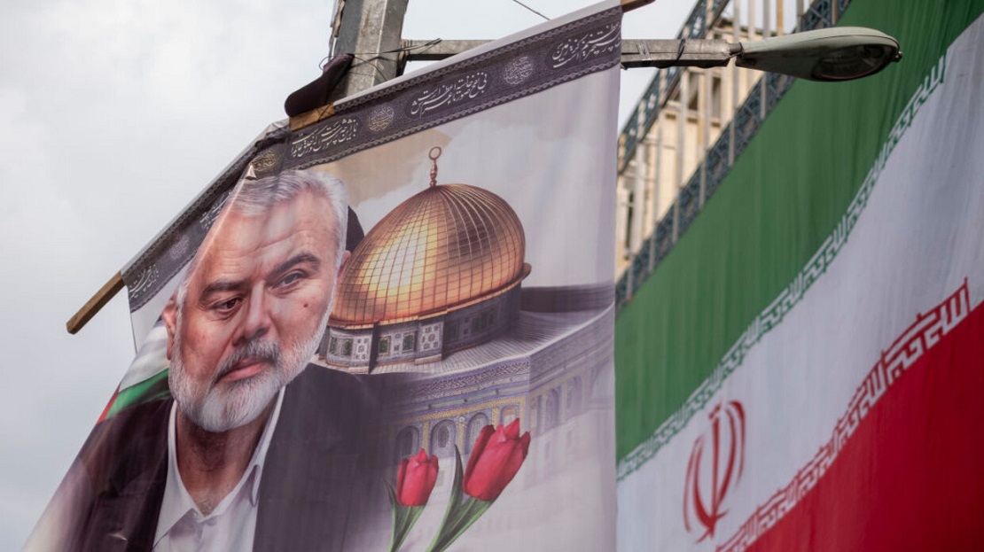 How was the operation carried out? Hypotheses about the method of assassinating Ismail Haniyeh in Tehran