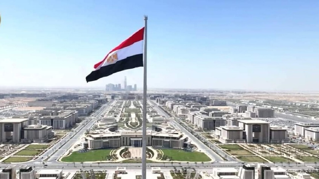 مصر تعلن عطلة وطنية: 1 نوفمبر يوم افتتاح المتحف الكبير وكنوز توت عنخ آمون!