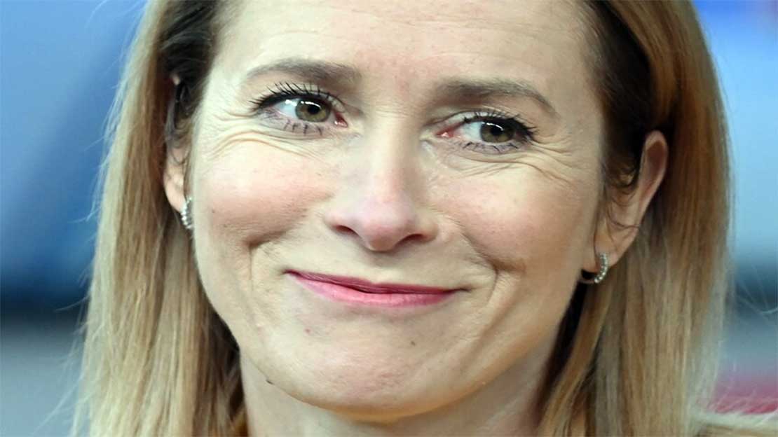 كالاس: الاتحاد الأوروبي يرفض قطعياً فرض أي رسوم على العبور في مضيق هرمز.. بروكسل تؤكد مبدأ الحرية الكاملة للملاحة