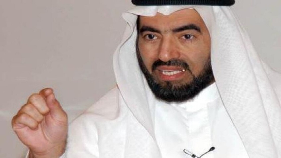 صدمة في الأوساط الإسلامية: الكويت تسحب جنسية الداعية طارق السويدان بمرسوم أميري