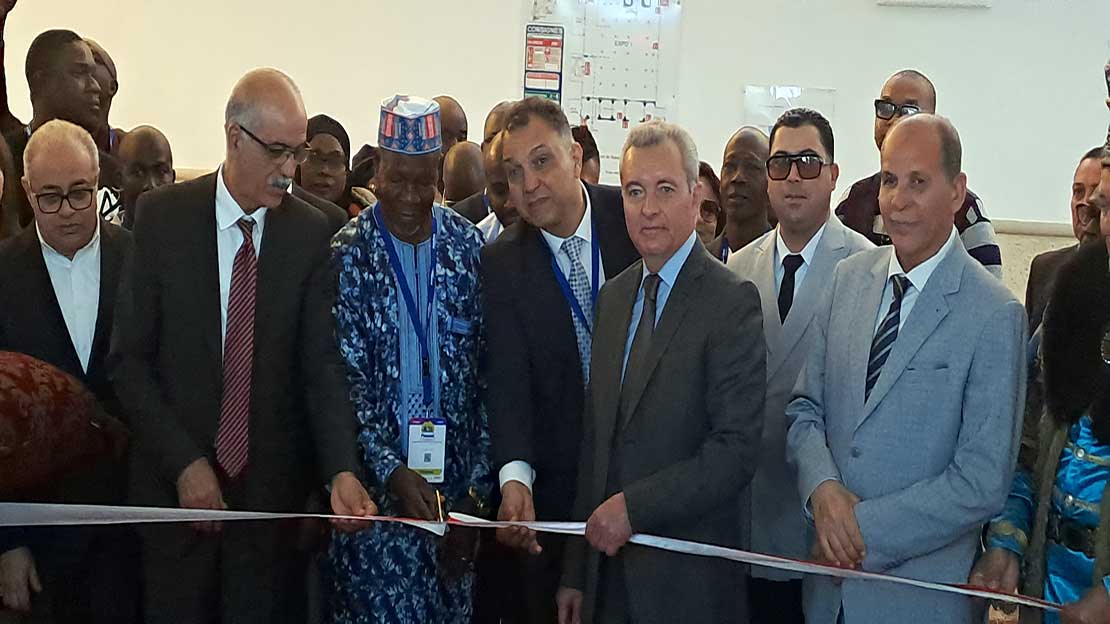  PAMED 2026: تونس تستضيف ملتقى التميز في الإنتاج الحيواني