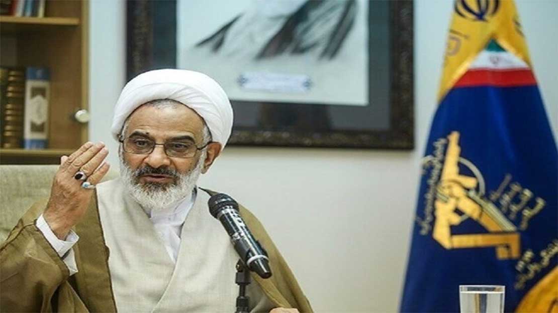 إيران ترهن المفاوضات بقبول شروطها ورفع الحصار البحري.. وممثل خامنئي: "نتفاوض من موقع المنتصر"