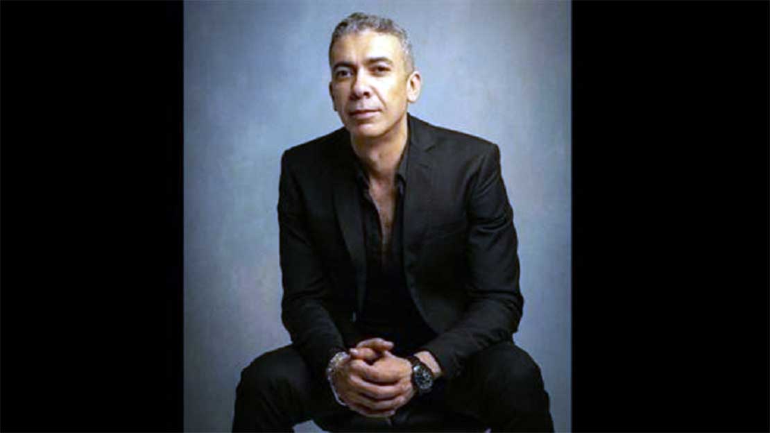 حسم الجدل حول وفاة الطبيب المصري ضياء العوضي بدبي.. تقرير الطب الشرعي يؤكد: "الوفاة طبيعية"