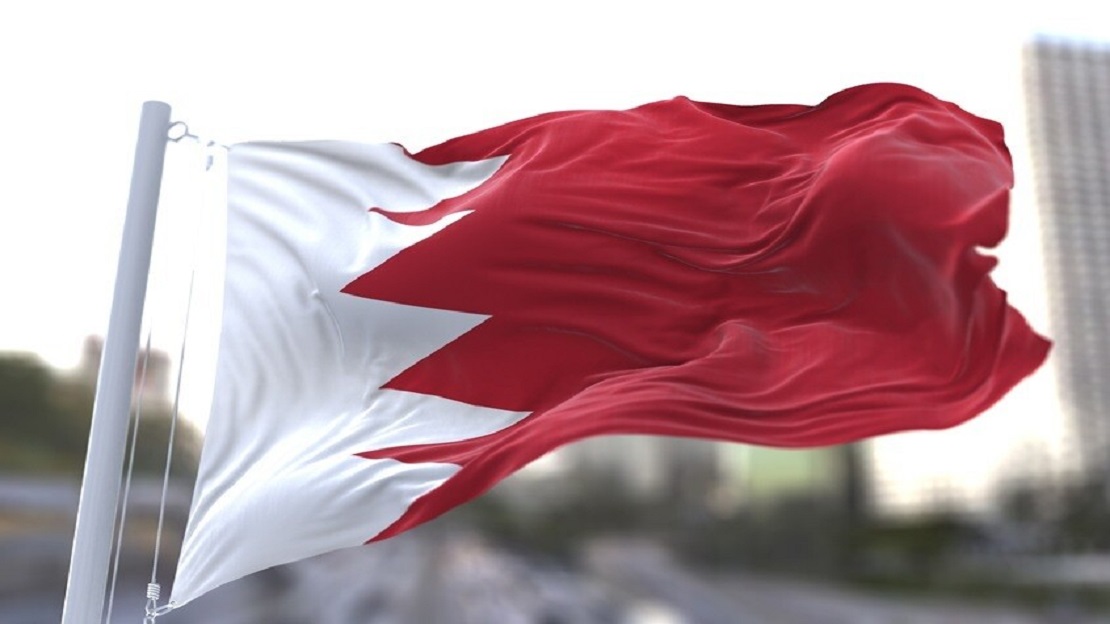 صفارات الإنذار تدوي في البحرين وسط تصعيد إيراني-أمريكي في المنطقة