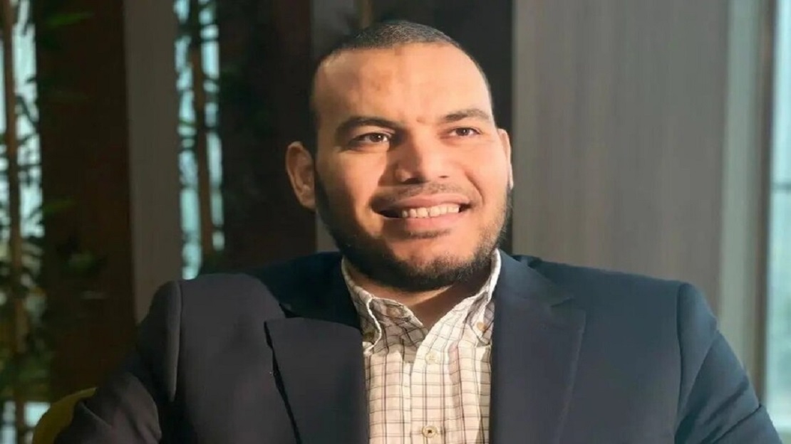 توقيف محمد عبد الحفيظ: مؤشر على تعزيز التعاون الأمني بين مصر وتركيا