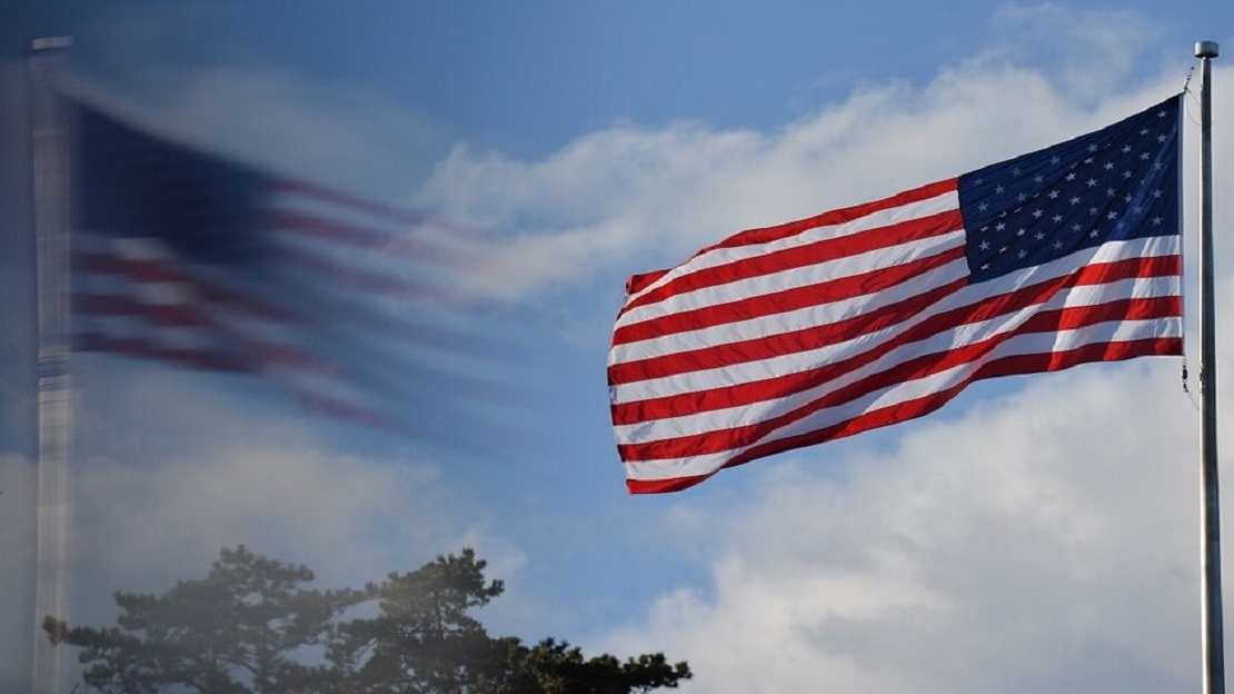 والترز يبرر مطالبة ترامب بغرينلاند.. 