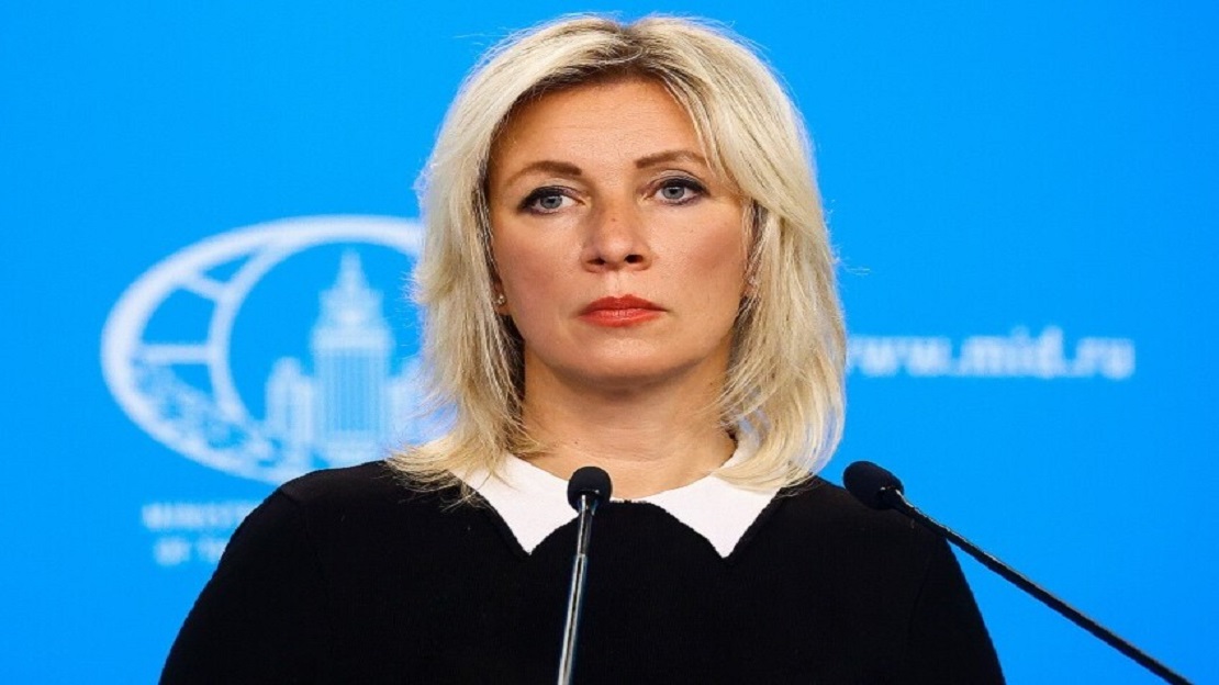 موسكو تعلن تقدماً بطيئاً في محادثات السلام مع واشنطن حول أوكرانيا: خطوة نحو التهدئة؟