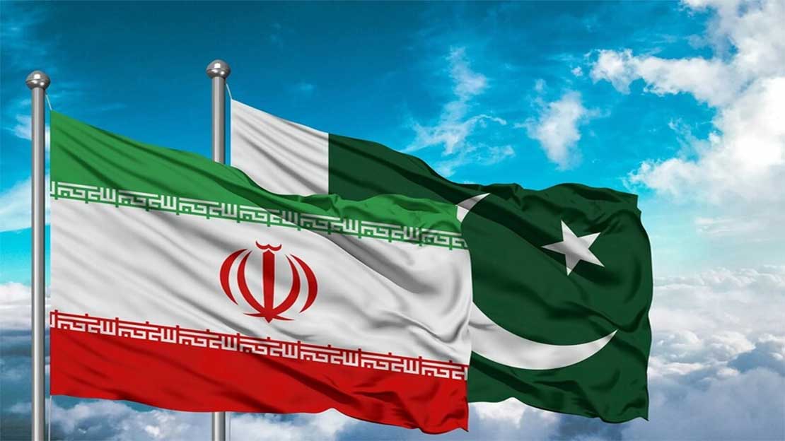 لماذا باكستان الأقدر على وساطة طهران وواشنطن.. وأين موقع مصر من المعادلة؟