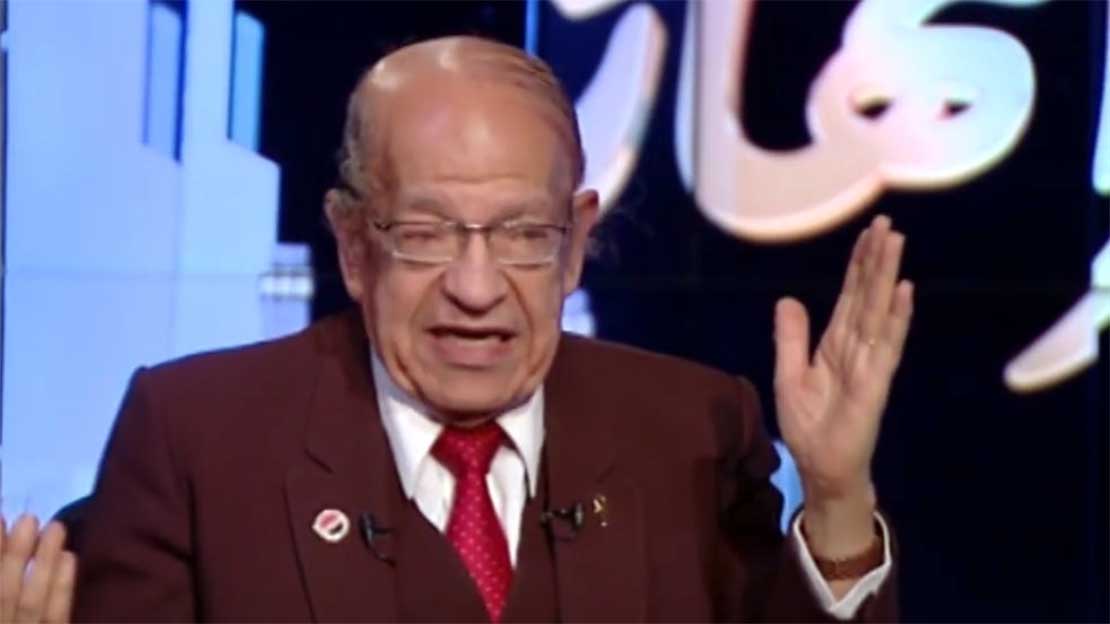 عبد الناصر.. الزعيم الذي غيّر اسم مصر وخسر أراضيها