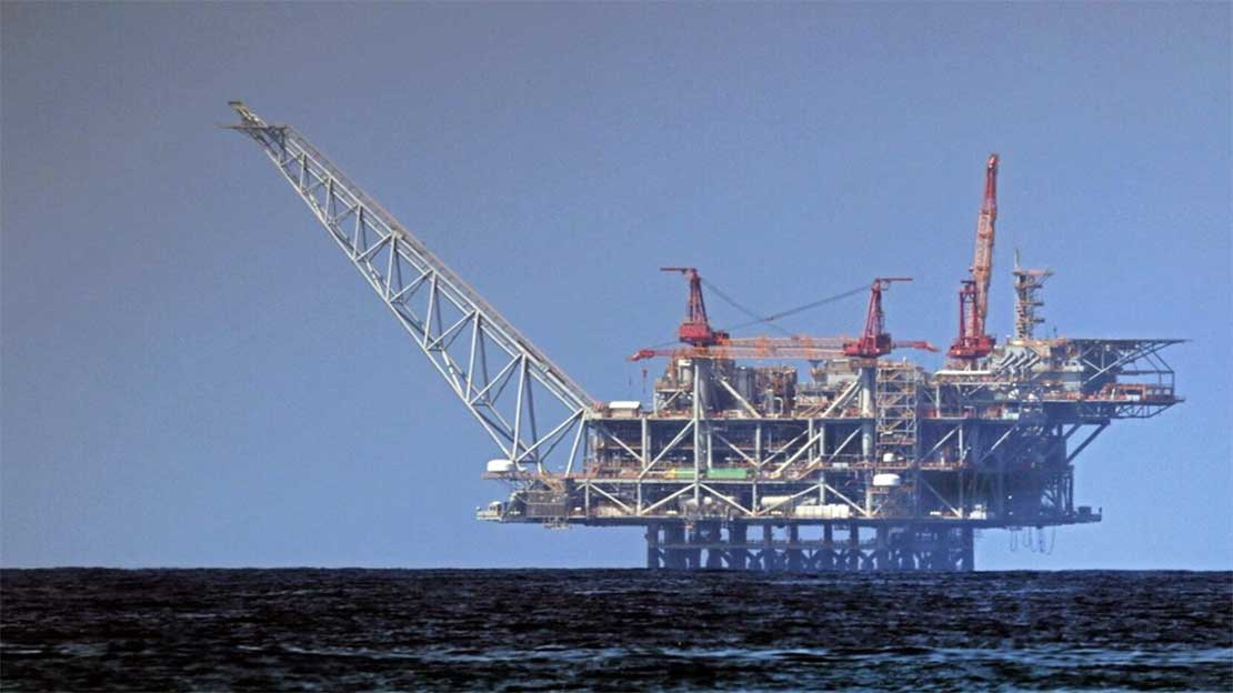  تحديات الطاقة في مصر: استهلاك قياسي للغاز واستراتيجية تغويز طويلة الأمد حتى 2030