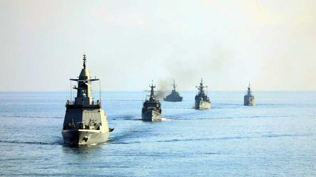 مزاعم إسرائيلية بخسارة مصر مليارات الدولارات بسبب حرب إيران.. وخبير مصري يوضح