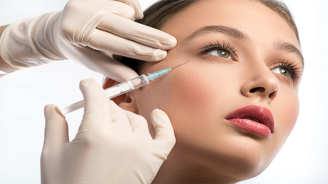 البوتكس للتجميل والعلاج: الفوائد، الأضرار، التكلفة، والنتائج المتوقعة