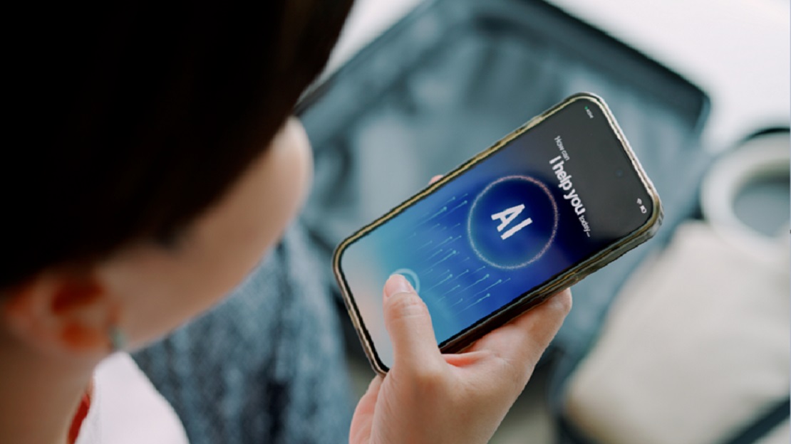 4 أنماط شخصية تحدد كيفية تعاملك مع ChatGPT.. دراسة أكسفورد تكشف مفاجآت مذهلة