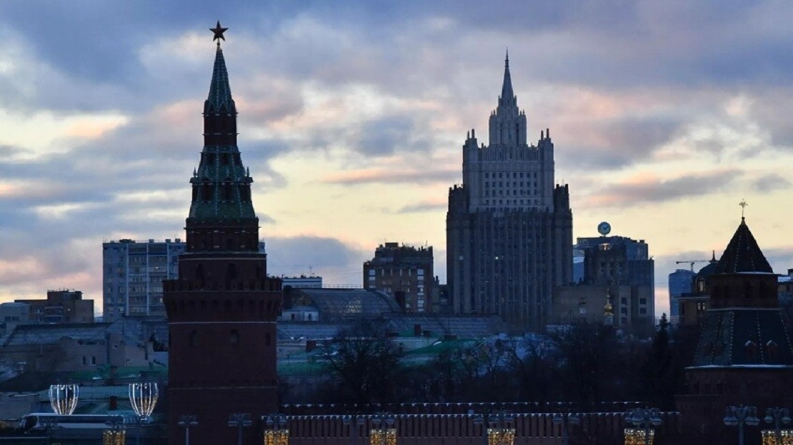 أوروبا تخرب تسوية أوكرانيا: روسيا تكشف "التخريب الصريح" أمام الأمم المتحدة