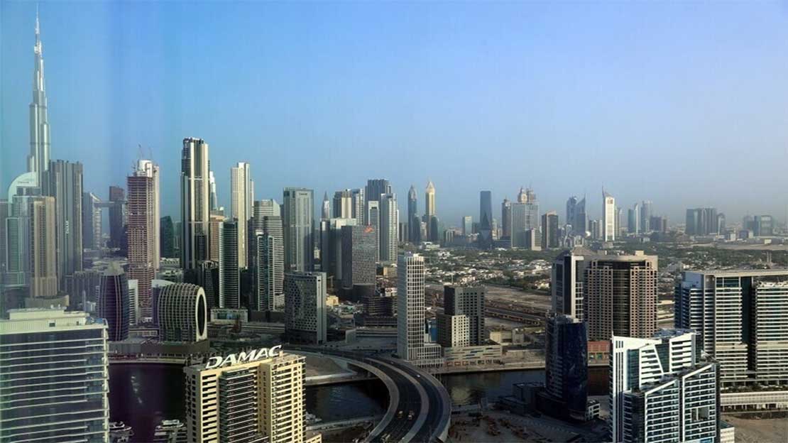 أضرار جسيمة في مصنع الإمارات العالمية للألمنيوم بالطويلة.. هجمات إيرانية تصيب قلب الصناعة الإماراتية